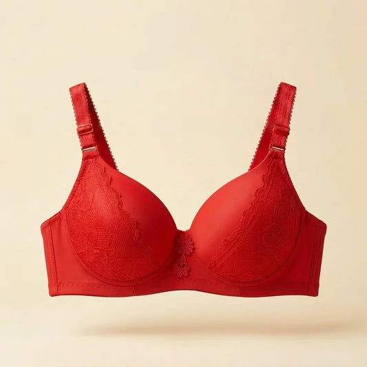 How to Choose the Perfect Padded Bra in Pakistan: A Complete Buying Guide (2026)