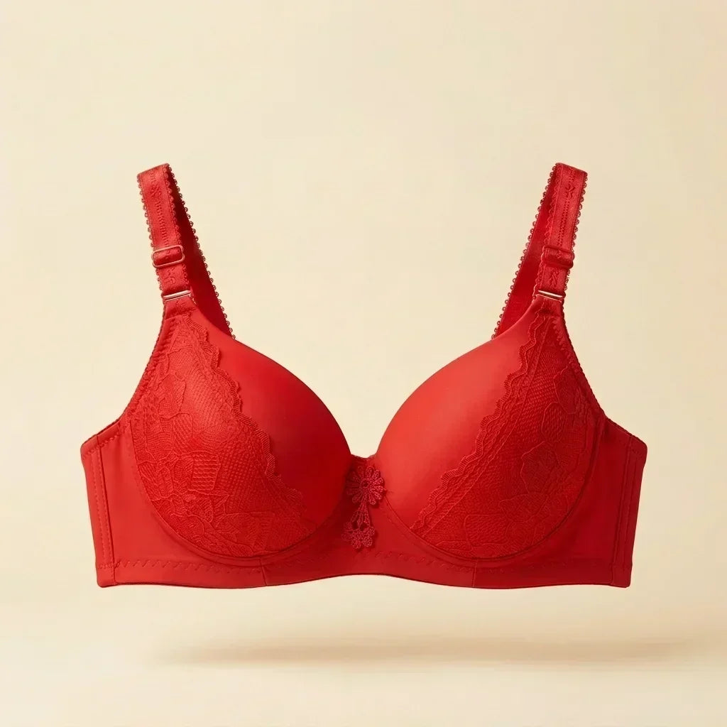 How to Choose the Perfect Padded Bra in Pakistan: A Complete Buying Guide (2026)