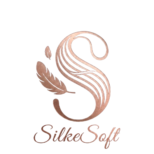 SilkeSoft