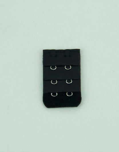 2-HOOK 3-ROWS SPACING BRA