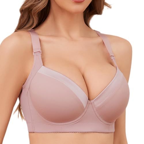 BRAS