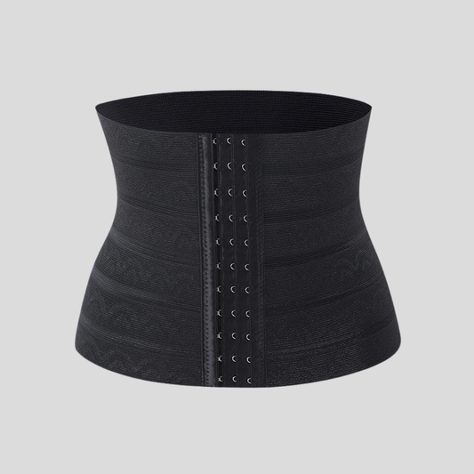 Corset Postpartum Tummy Tuck Shapewear