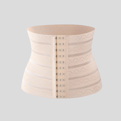 Corset Postpartum Tummy Tuck Shapewear